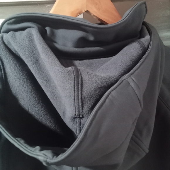 Columbia Jacket Men Medium - Picture 4 of 10